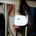 930299_product_amb_13