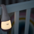 930299_product_amb_7