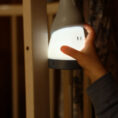 930300_product_amb_9