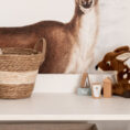 930330_product_amb_2