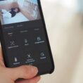 930330_product_amb_8