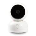 930330_product_camera_face_1_new