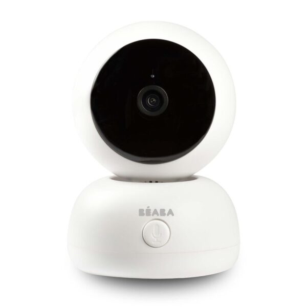 930330_product_camera_face_1_new 930330_product_camera_face_1_new