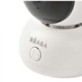 930330_product_zoom_1_new