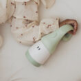 930333_product_amb_3