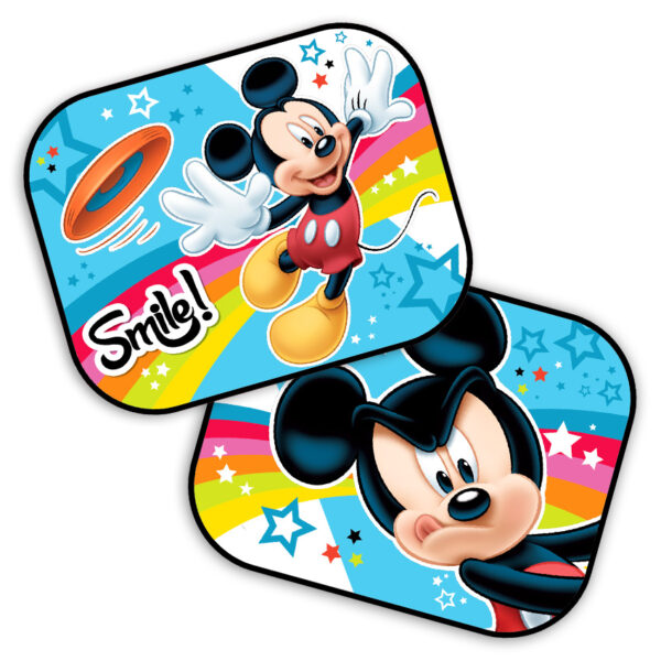 9313-zaslonki-mickey-big-1774478003-2vEZKU