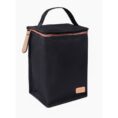 940240_product_3-4_1