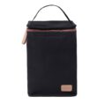 940240_product_face_1