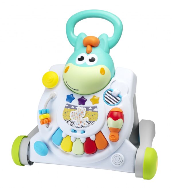 966620251103111440 966620251103111440