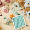 97361-7-collection-0-3-scaled
