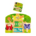 BTBE3728Z-3_1-1777879150-YQOzHW