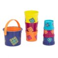 BX1098_PR-1777867084-uo4UlN