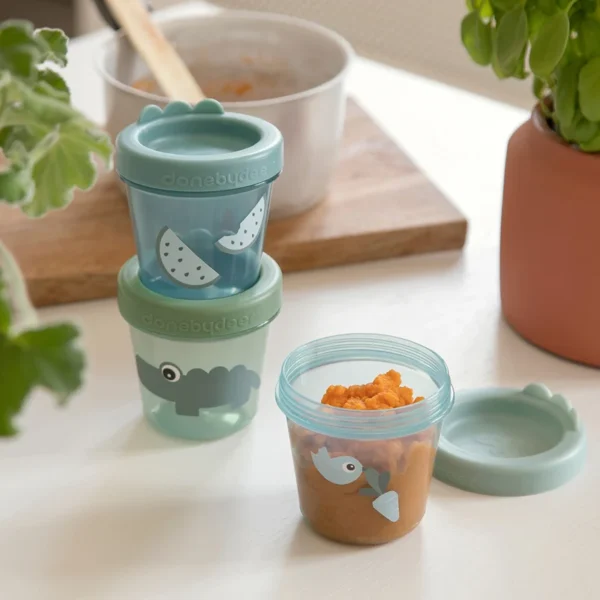 Baby-food-container-3-pack-Croco-Green-2-LS Baby-food-container-3-pack-Croco-Green-2-LS