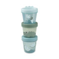 Baby-food-container-3-pack-Croco-Green-Front-PS