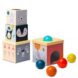 Ball_drop_box_1-1200x800h-1777860386-B5a0qS