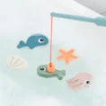 Bath-fishing-toy-Sea-friends-Colour-mix-3_8350ad77-1f60-4826-9ea4-fdea49002d90