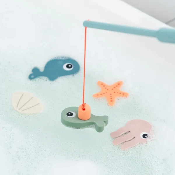 Bath-fishing-toy-Sea-friends-Colour-mix-3_8350ad77-1f60-4826-9ea4-fdea49002d90 Bath-fishing-toy-Sea-friends-Colour-mix-3_8350ad77-1f60-4826-9ea4-fdea49002d90