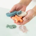 Bath-fishing-toy-Sea-friends-Colour-mix-4_05f39a25-418c-4202-9526-63d9c8cc74b3