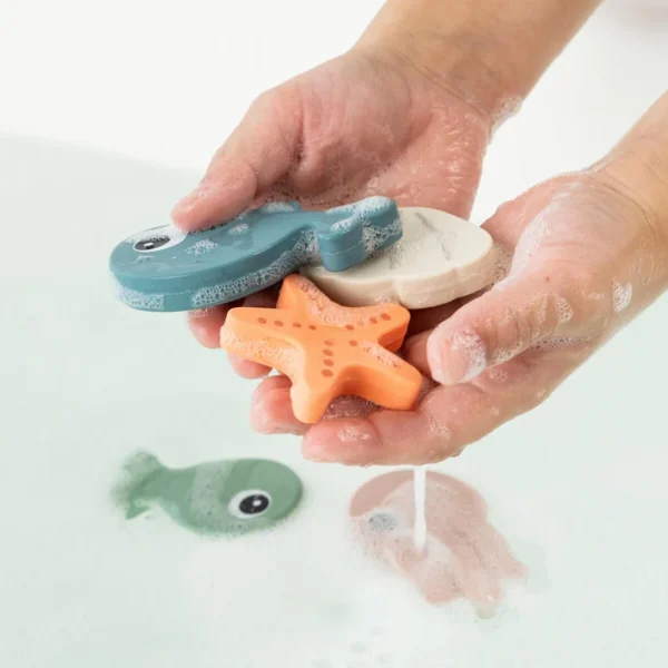 Bath-fishing-toy-Sea-friends-Colour-mix-4_05f39a25-418c-4202-9526-63d9c8cc74b3 Bath-fishing-toy-Sea-friends-Colour-mix-4_05f39a25-418c-4202-9526-63d9c8cc74b3