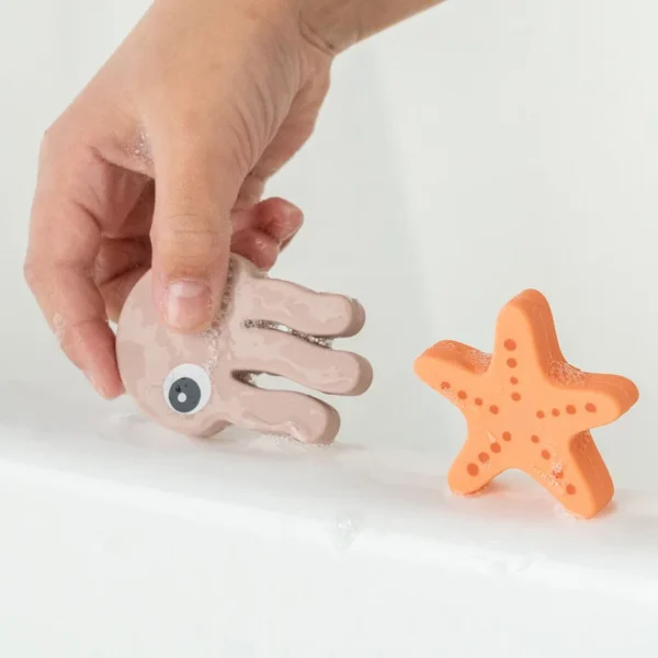 Bath-fishing-toy-Sea-friends-Colour-mix-5_53de0bb2-7204-432b-ad67-e544bf29e043 Bath-fishing-toy-Sea-friends-Colour-mix-5_53de0bb2-7204-432b-ad67-e544bf29e043