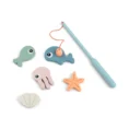 Bath-fishing-toy-Sea-friends-Colour-mix-Front-PS_624d7645-24be-4660-a951-005b852d77fb