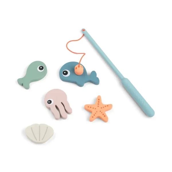 Bath-fishing-toy-Sea-friends-Colour-mix-Front-PS_624d7645-24be-4660-a951-005b852d77fb Bath-fishing-toy-Sea-friends-Colour-mix-Front-PS_624d7645-24be-4660-a951-005b852d77fb