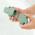Bath-squirter-toy-Croco-Green-6_9f3b0fc9-5894-40d0-9bee-94246cabef95