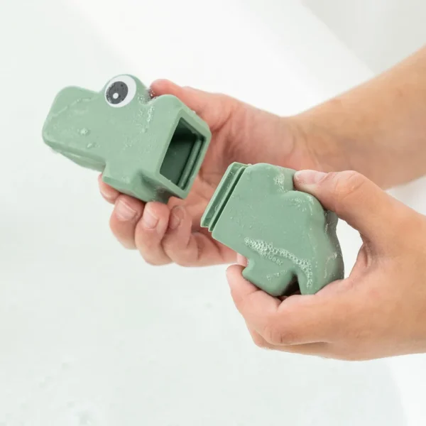 Bath-squirter-toy-Croco-Green-6_9f3b0fc9-5894-40d0-9bee-94246cabef95 Bath-squirter-toy-Croco-Green-6_9f3b0fc9-5894-40d0-9bee-94246cabef95