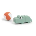 Bath-squirter-toy-Croco-Green-Front-PS_758caacf-85b0-4335-b0f1-96a6643438f6