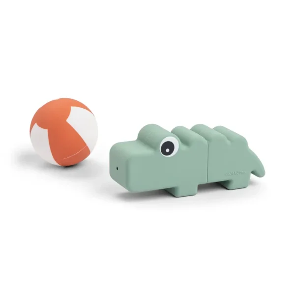Bath-squirter-toy-Croco-Green-Front-PS_758caacf-85b0-4335-b0f1-96a6643438f6
