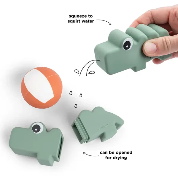 Bath-squirter-toy-Croco-Green-arrowswithfunctions-3-PS_238628ce-b409-492c-8605-753104cfb411 Bath-squirter-toy-Croco-Green-arrowswithfunctions-3-PS_238628ce-b409-492c-8605-753104cfb411