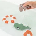 Bath-squirter-toy-Ozzo-Powder-5_d63c062b-e324-4f9f-aaab-349c7921077f