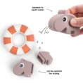 Bath-squirter-toy-Ozzo-Powder-arrowswithfunctions-4-PS_9abedd96-09be-4e27-b6c9-7d2d610423c2