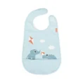 Bib-w-and-velcro-Playground-Blue-Front-PS