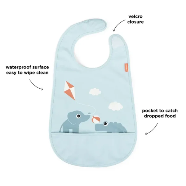 Bib-w-and-velcro-Playground-Blue-Function-3-PS Bib-w-and-velcro-Playground-Blue-Function-3-PS