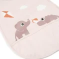 Bib-w-and-velcro-Playground-Powder-Detail-2-PS