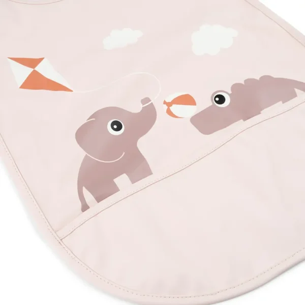 Bib-w-and-velcro-Playground-Powder-Detail-2-PS Bib-w-and-velcro-Playground-Powder-Detail-2-PS