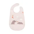 Bib-w-and-velcro-Playground-Powder-Front-PS