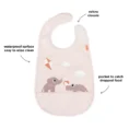 Bib-w-and-velcro-Playground-Powder-Function-3-PS