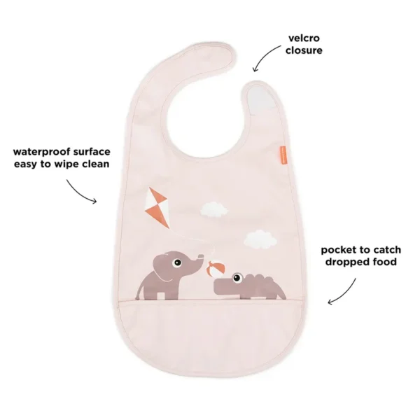 Bib-w-and-velcro-Playground-Powder-Function-3-PS Bib-w-and-velcro-Playground-Powder-Function-3-PS