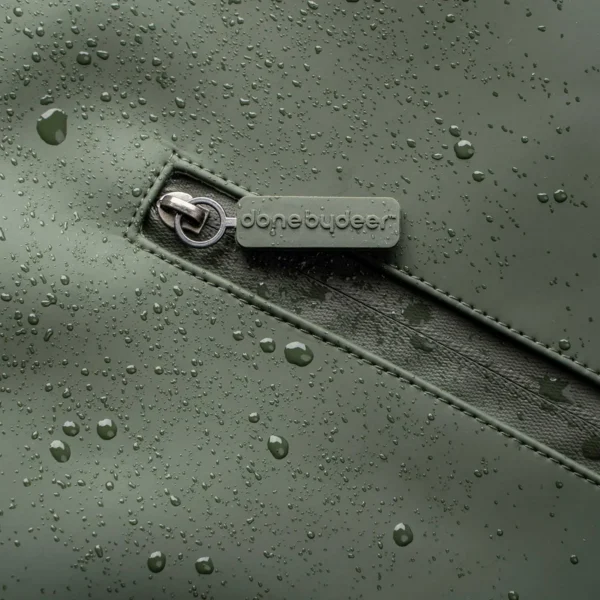 Changing-backpack-Dark-green-Detail-4 Changing-backpack-Dark-green-Detail-4