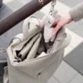 Changing-backpack-Sand-4-LS