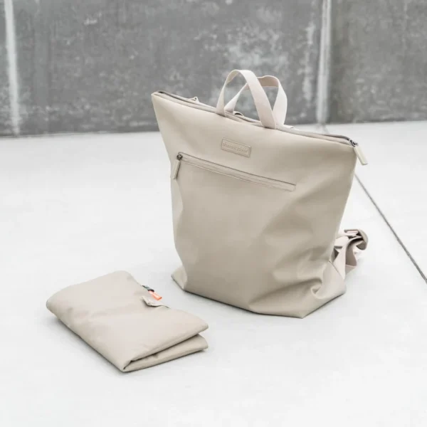 Changing-backpack-Sand-7-LS Changing-backpack-Sand-7-LS