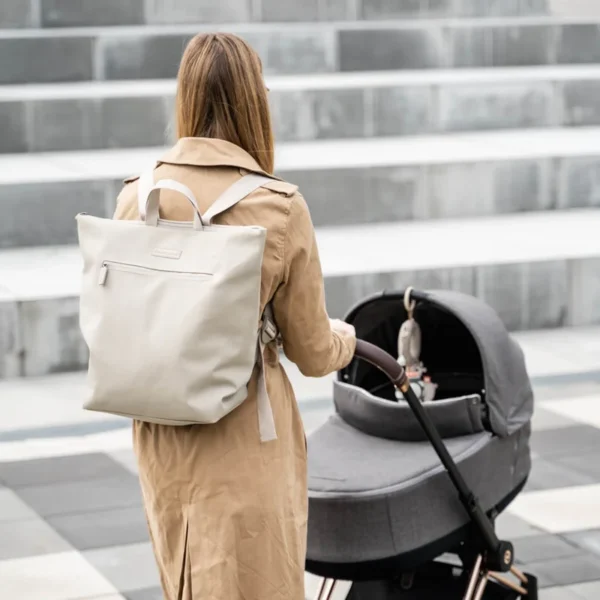 Changing-backpack-Sand-8-LS Changing-backpack-Sand-8-LS