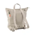 Changing-backpack-Sand-Back-2