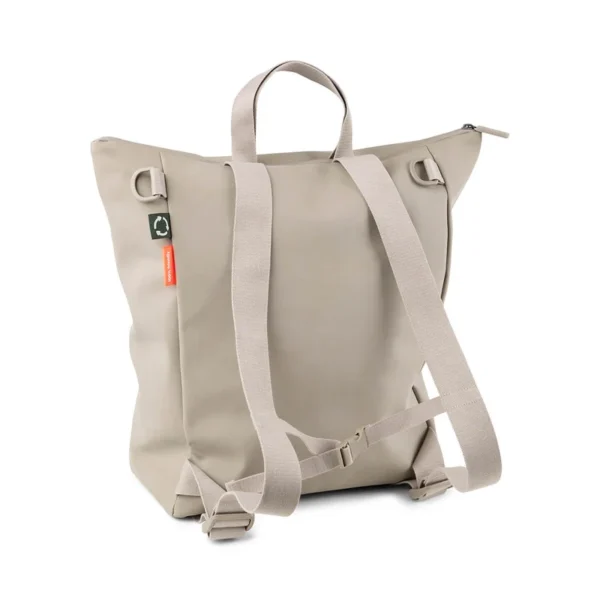 Changing-backpack-Sand-Back-2 Changing-backpack-Sand-Back-2