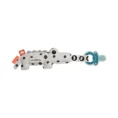 Cozy-keeper-Croco-Blue-Back-2