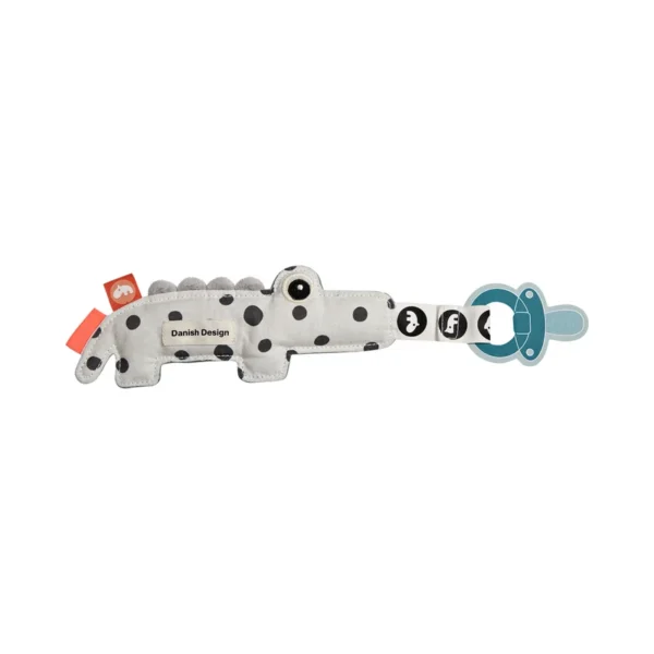 Cozy-keeper-Croco-Blue-Back-2 Cozy-keeper-Croco-Blue-Back-2