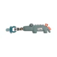Cozy-keeper-Croco-Blue-Front-1