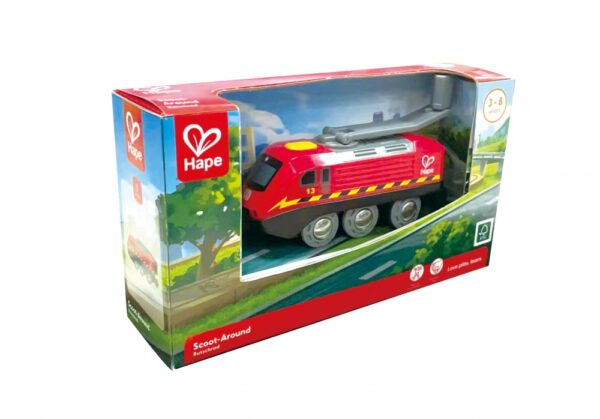 E3874_2-1777891257-UOk9Ik E3874_2-1777891257-UOk9Ik